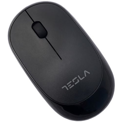 Miš Tesla TMWO-2021 Wireless mouse slika 1