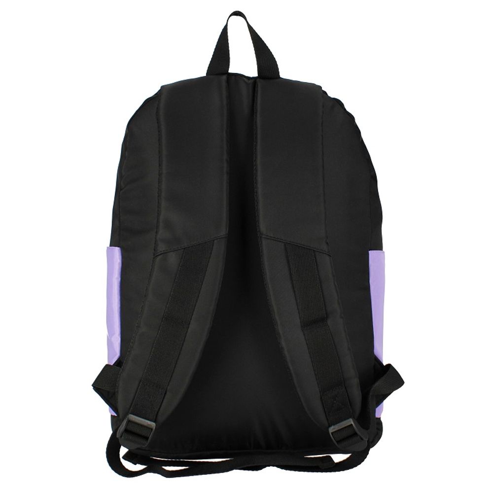 STARPAK 527317 Ruksak Just Violet Youth slika 3