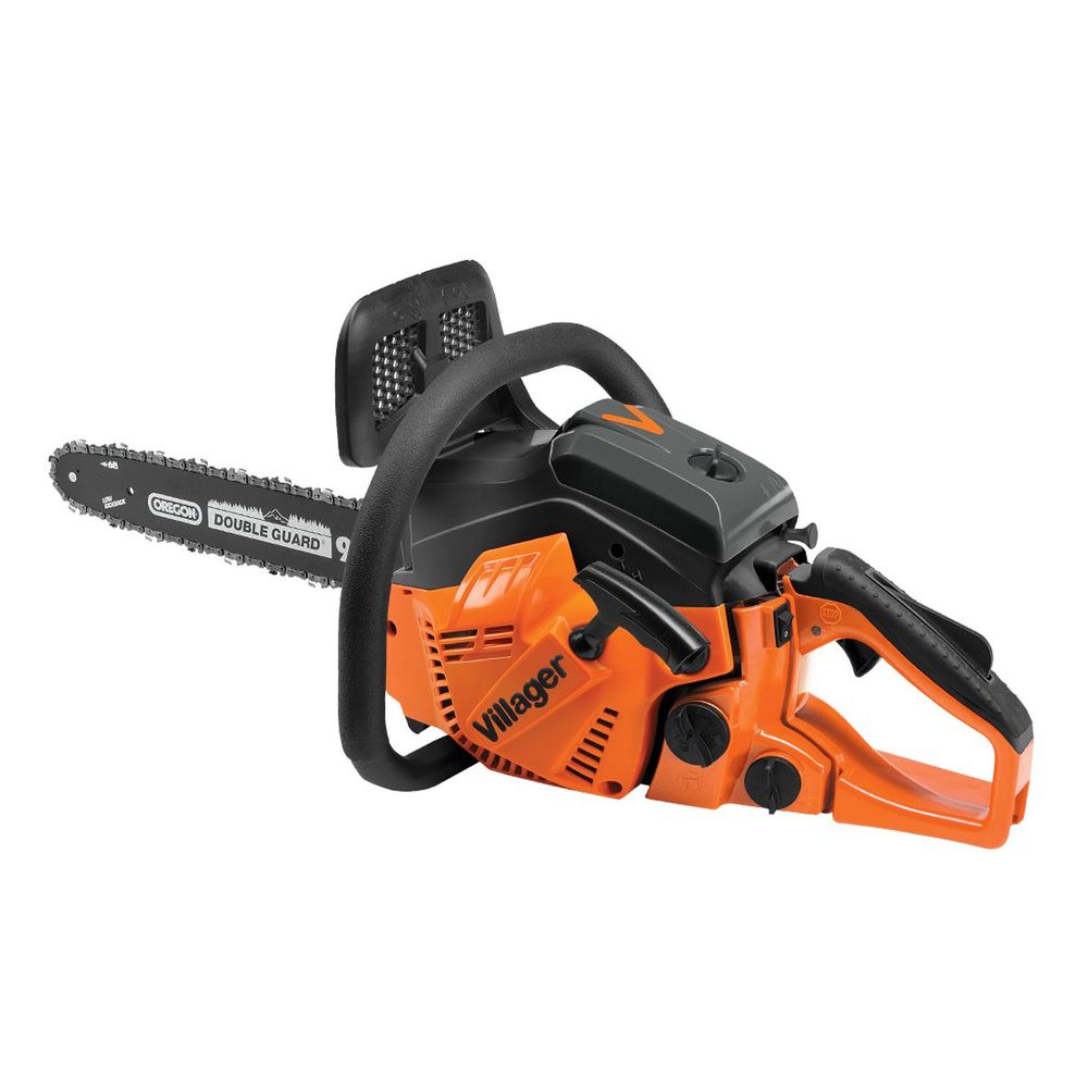 Villager Motorna testera VGS 410 S slika 1
