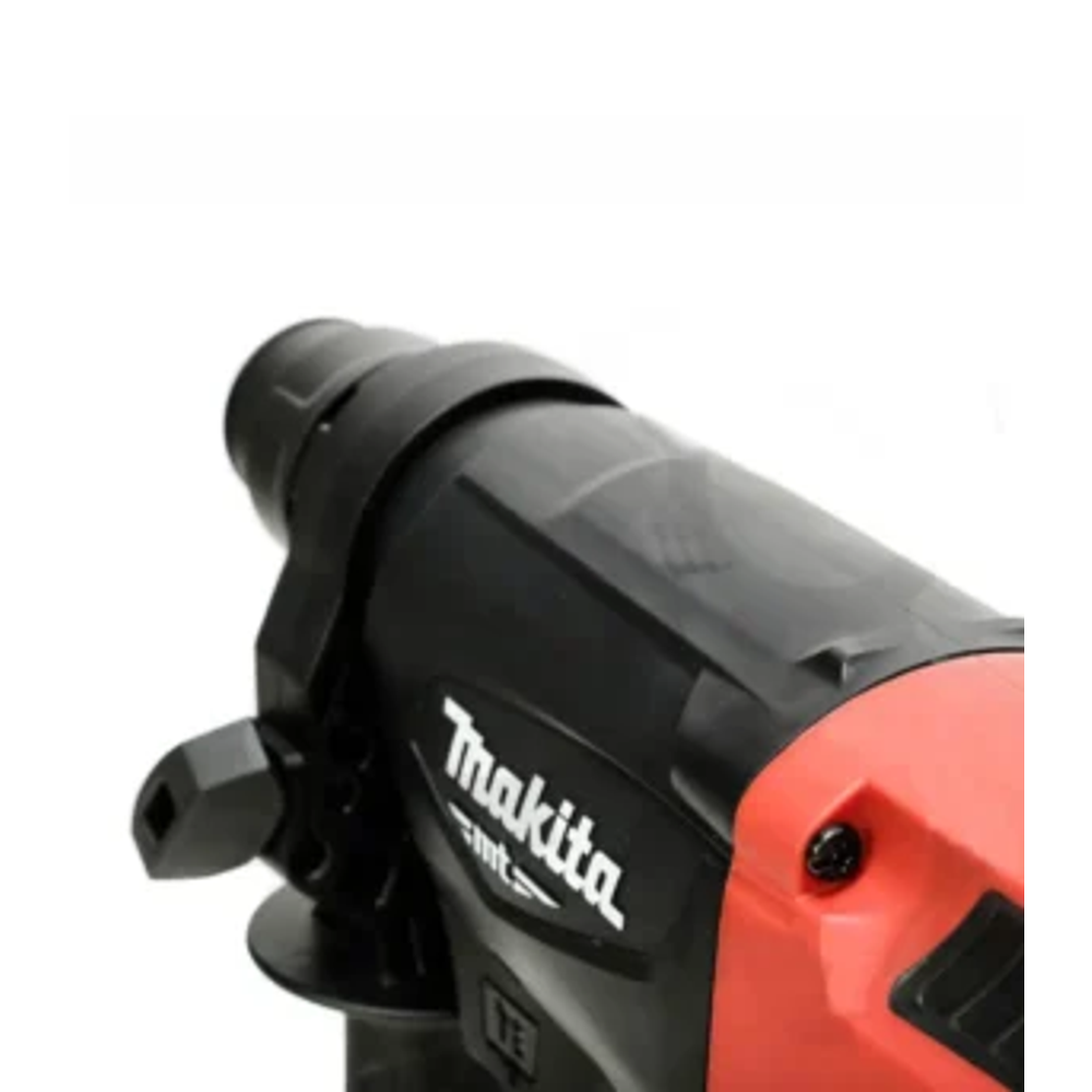 Makita Udarna bušilica M8701 800W slika 4