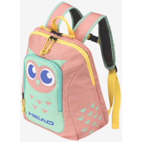 HEAD Torbe Kids Backpack slika 1