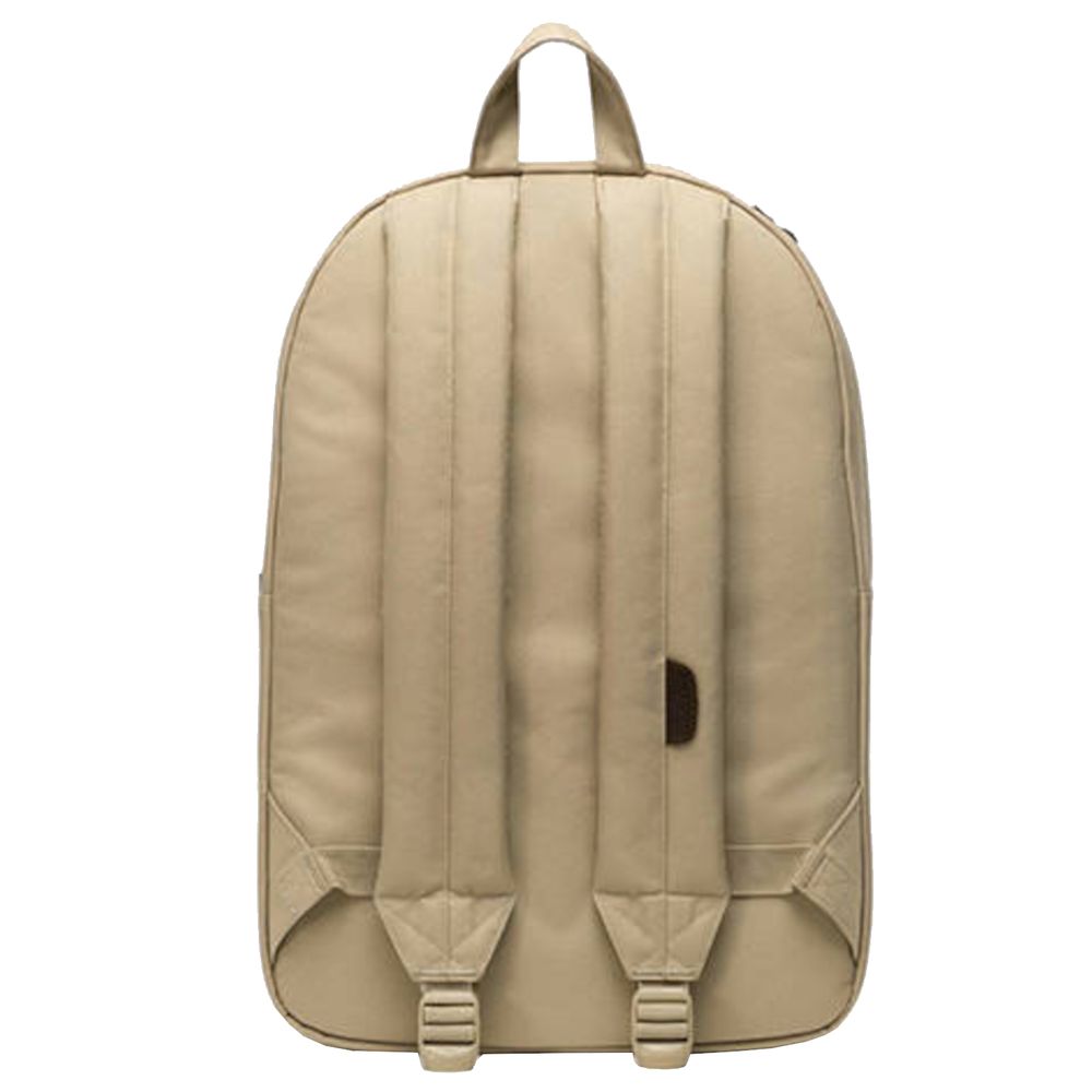 Herschel Classic Heritage Backpack 10007-05592 slika 2
