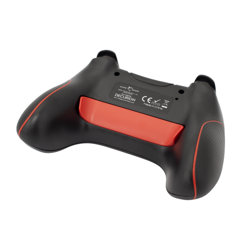 White Shark GAMEPAD GP-2038 DECURION 3u1 slika 4