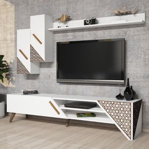 Beril - Bijela TV Jedinica