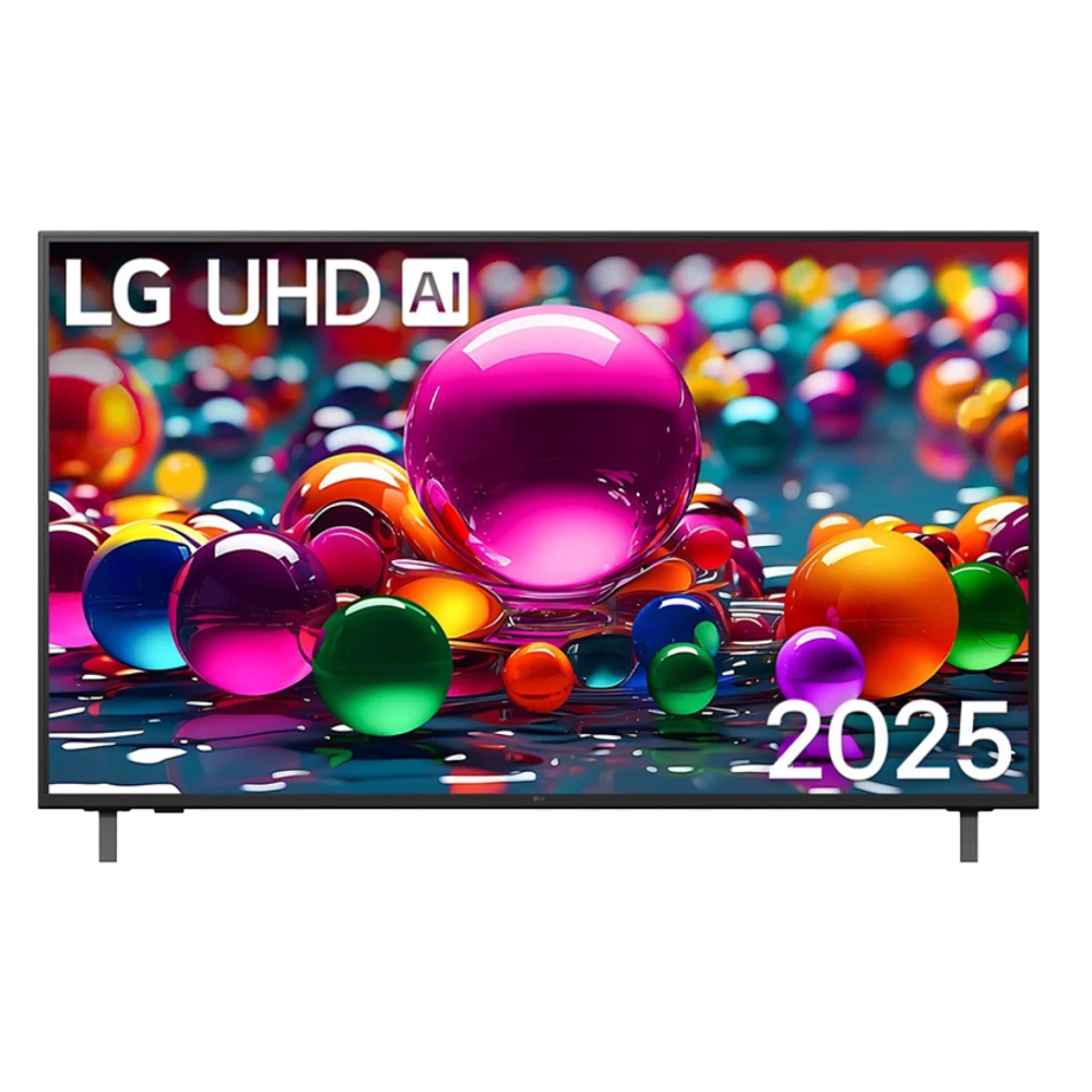 LG Televizor LED 65UA74003LB / 65" slika 1