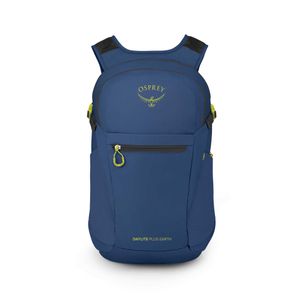 Backpack Daylite Plus Earth - PLAVA