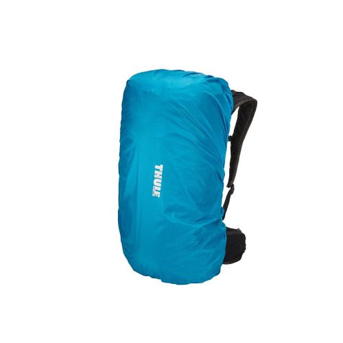 Thule Stir 35L Men's muški planinarski ruksak smeđi slika 16