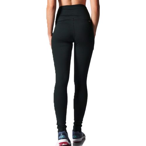 Adidas w spu yoga tight m66094 slika 6