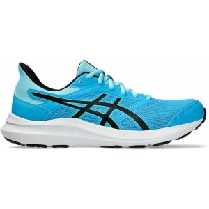 Muške Tenisice Asics JOLT 4 1011B603 408 Plava