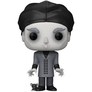 Funko POP figura Nosferatu 100. obljetnica - Chase verzija