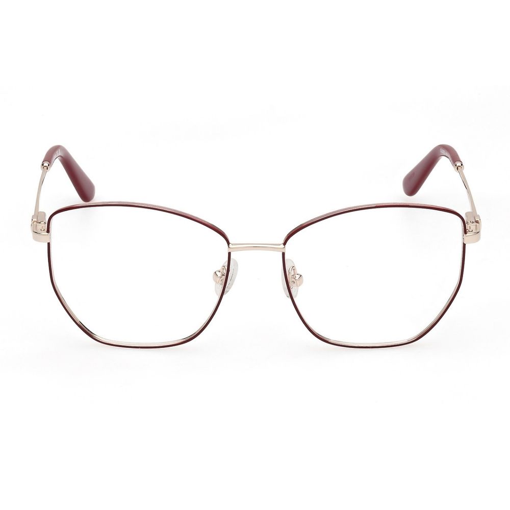 Ženske Dioptrijske naočale Guess Guess GU2825 Red slika 1
