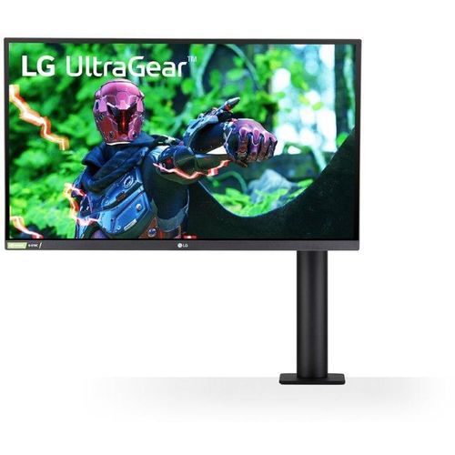 LG monitor 27GN880-B (27GN880-B.AEU) slika 1