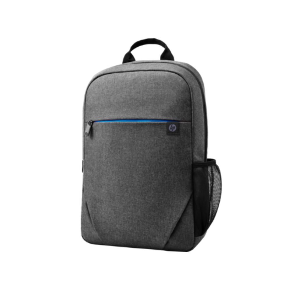 BPk HP Prelude G2 15.6BPk HP Prelude G2 15.6BPk HP Prelude Backpack G2 15.6 ruksak slika 1
