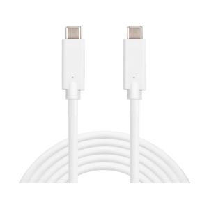 Sandberg USB-C Charge Cable 2M, 60W