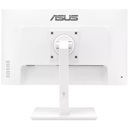 Asus VA24EQSB-W Monitor 23.8" IPS 1920x1080/75Hz/5ms/HDMI/VGA/DP/USB/zvučnici slika 5