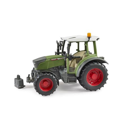 Bruder Traktor Fendt Vario 211 slika 3