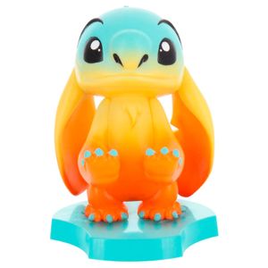 Disney Stitch Sunset mini cable guy