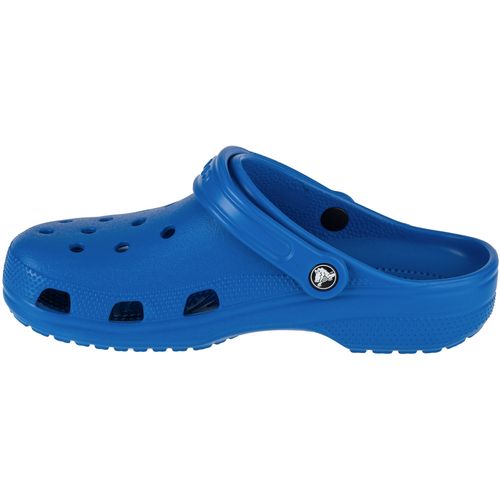 Crocs classic 10001-4kz slika 4