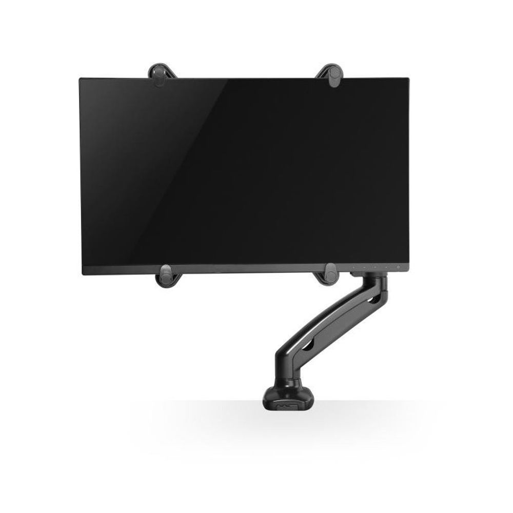 SBOX Desktop stalak NON VESA MOUNT ADAPTER / 13-27" slika 3