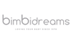 BimBidreams logo