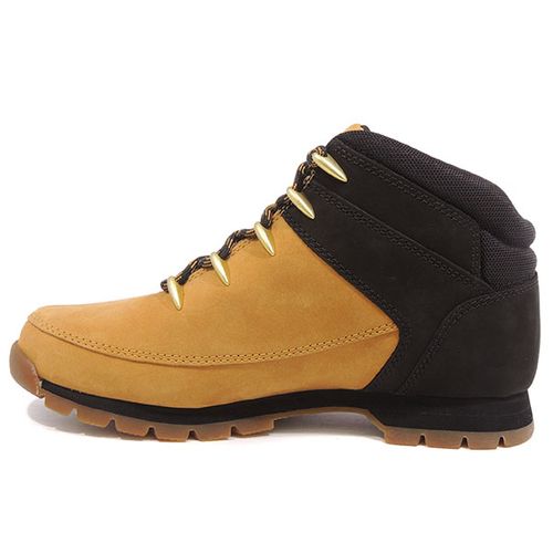 Timberland Out Cipele Euro Sprint Hiker A1nhj slika 2