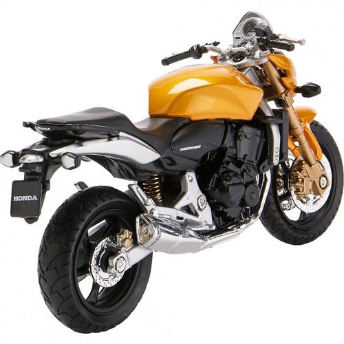 Honda Hornet 1:18 slika 2