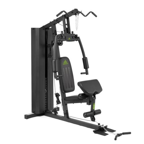 Adidas HOMEGYM gladijator sprava slika 1