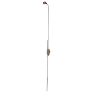 GARDENA Vrtni tuš trio 960