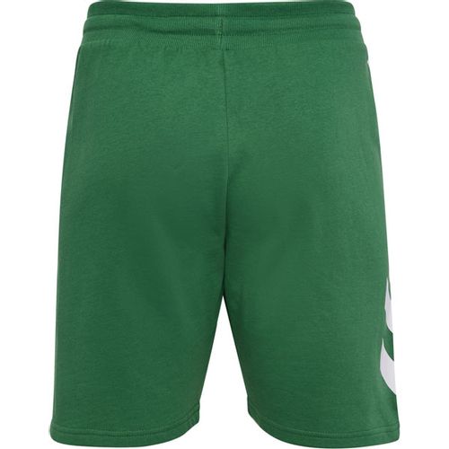 Hummel Sorts Hmllegacy Shorts 212568-6110 slika 2