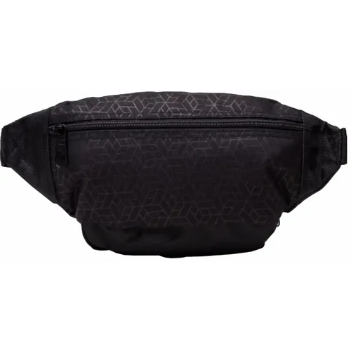 Caterpillar raymond waist bag 84062-478 slika 6