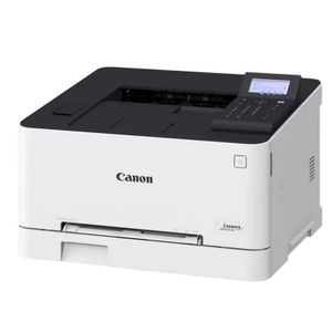 Canon laser i-SENSYS LBP633Cdw 5159C001