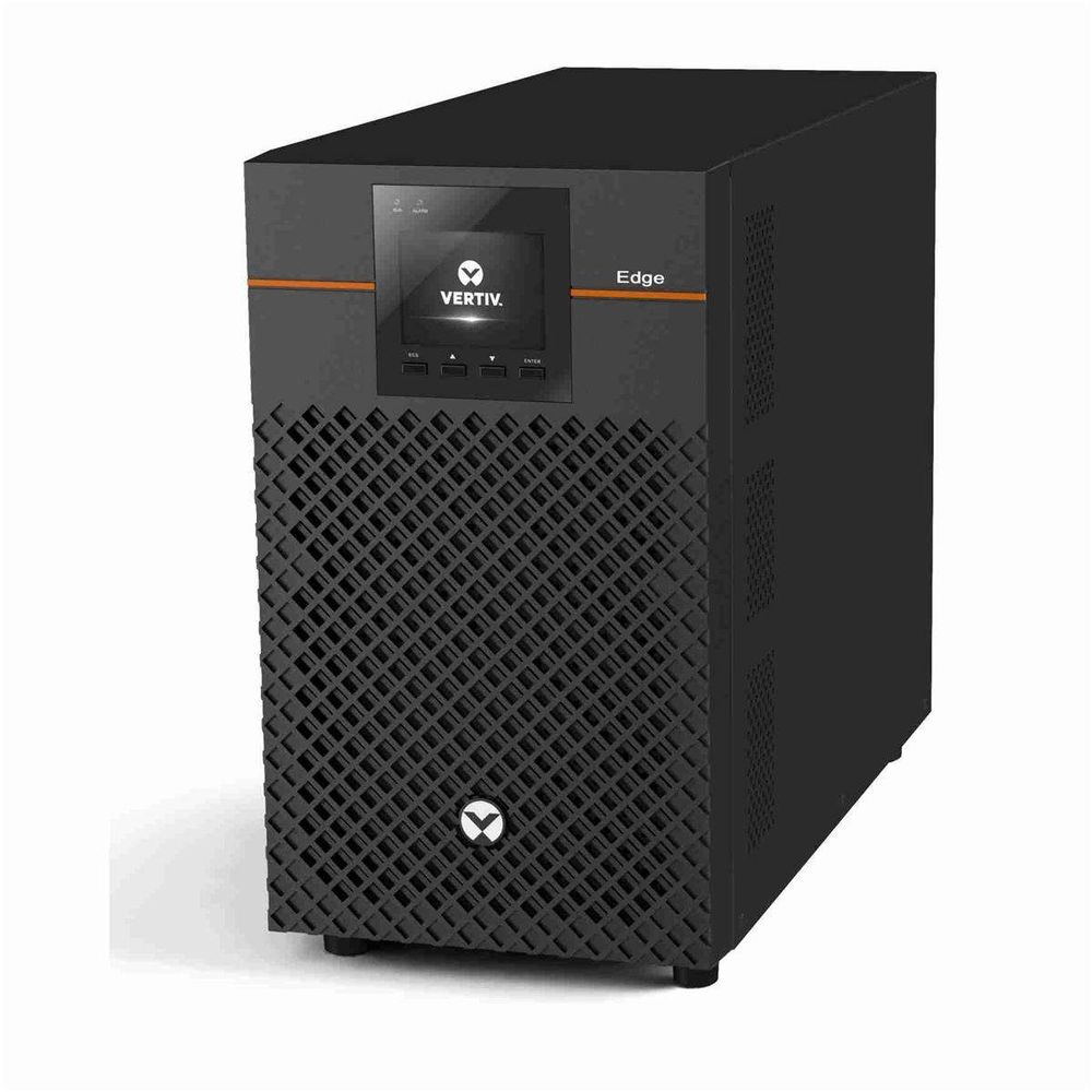 Vertiv 1000VA/900W - EDGE-1000IMT TOWER slika 1