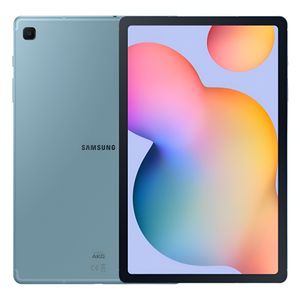 Samsung Galaxy Tab S6 Lite 2024 Tablet 10.4" OC 2.3GHz 4GB 128GB WiFi 8Mpix Android zelena