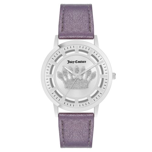 Ženski sat Juicy Couture JC1345SVLV (Ø 36 mm) slika 1