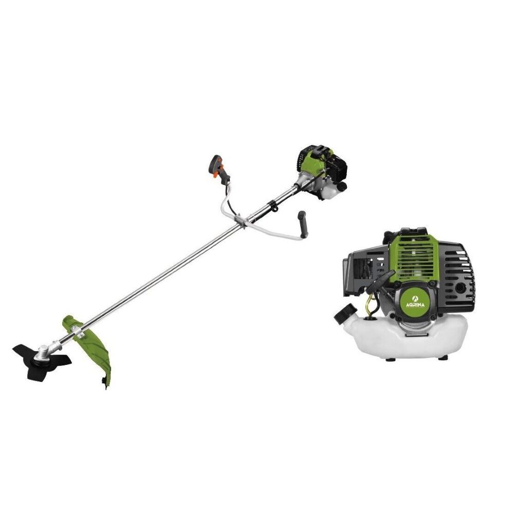 Motorni trimer AG520 slika 1