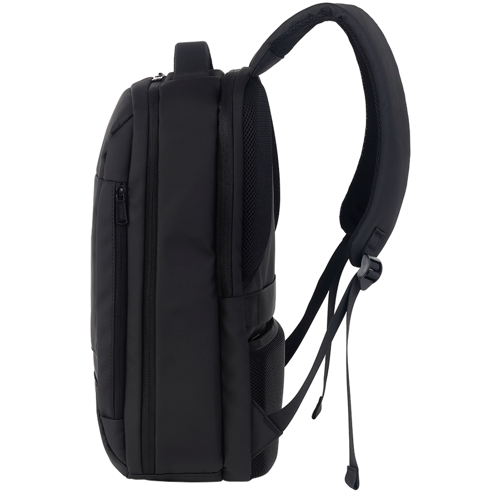 CANYON BPL-5 Ruksak za Laptop 15.6ʺ slika 3