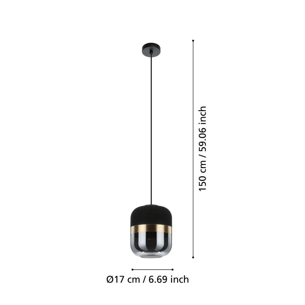 SINSIGA Luster slika 4
