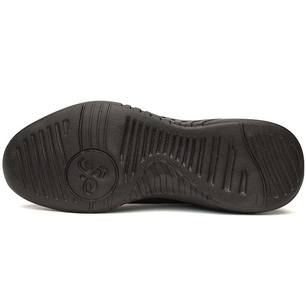 Hummel Patike Hml Mipel za muškarce slika 3