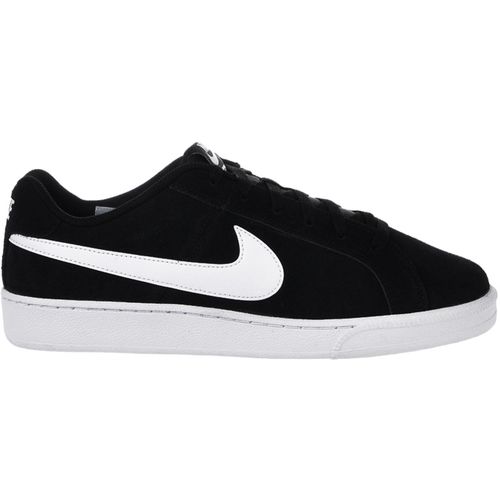 Nike 819802-011 CourtRoyaleSuede slika 1