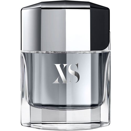 Paco Rabanne XS (2018) Eau De Toilette 100 ml (man) slika 1