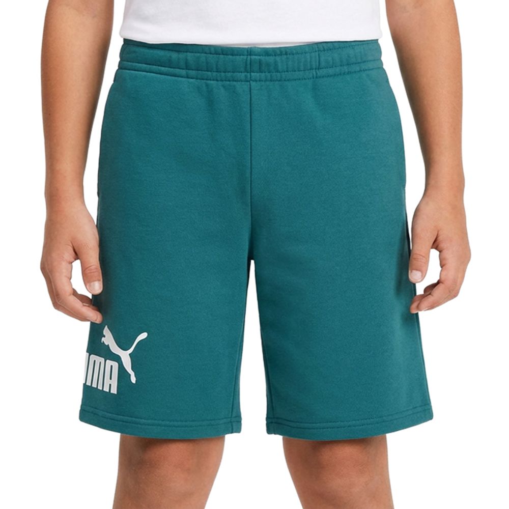 Puma ESS No. 1 Logo kratke hlače TR B slika 1