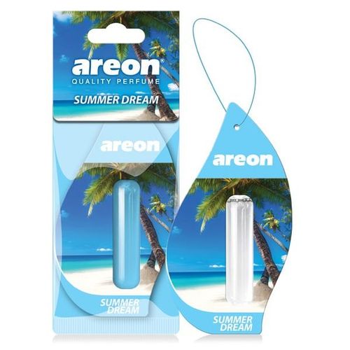 Miris tečni AREON Mon 5 mL - summer dream slika 1