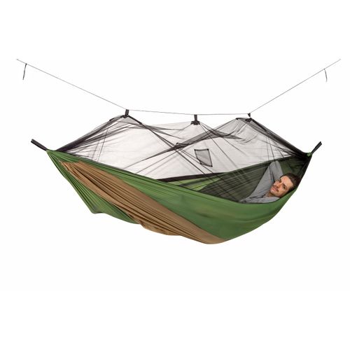 Amazonas Adventure Moskito Hammock Thermo slika 1