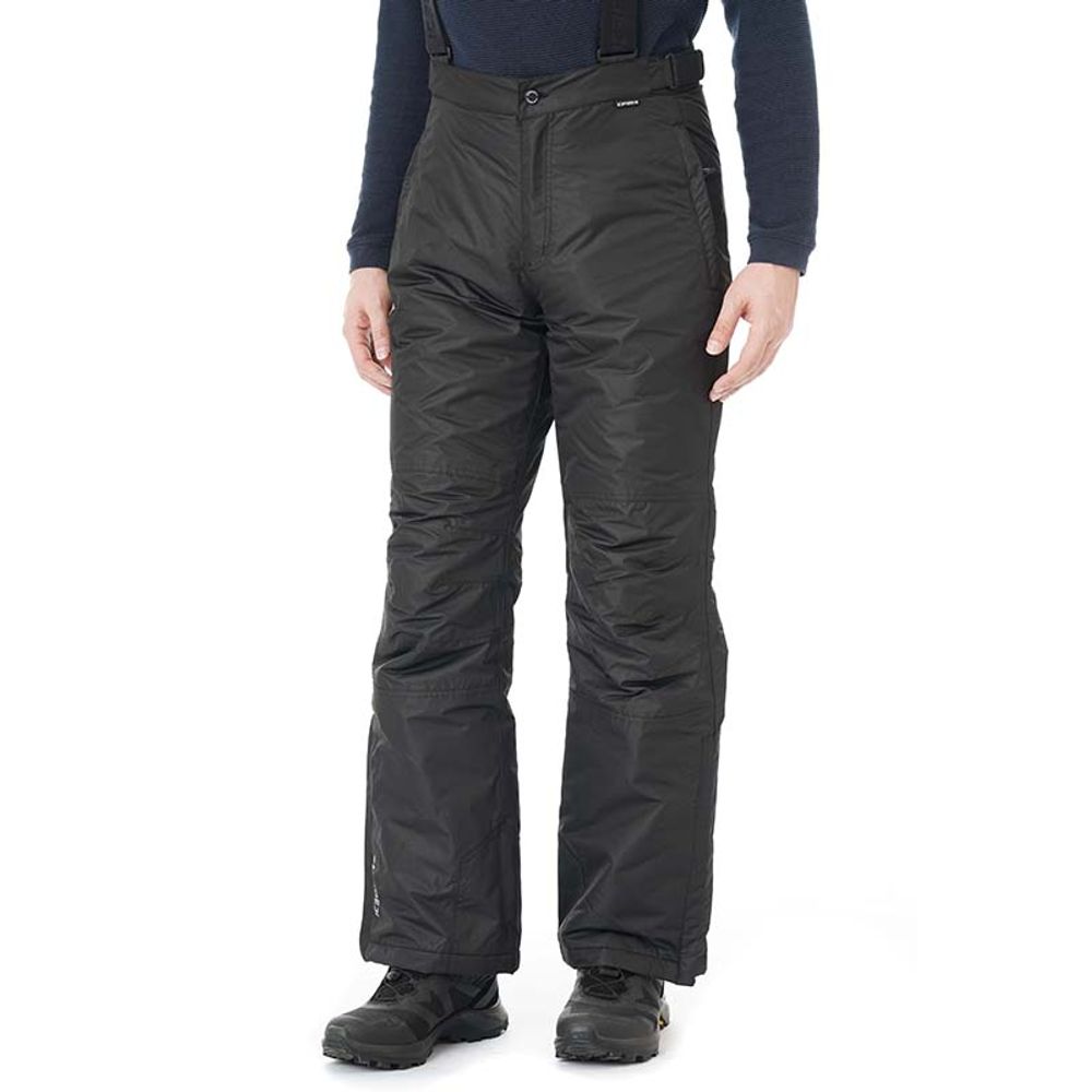 Ice Peak Ski Pantalone za muškarce Travis slika 1