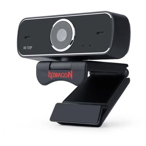 STREAM WEBCAM - REDRAGON FOBOS GW600 slika 2