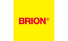 Brion logo