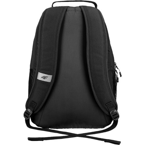 4f backpack h4l21-pcu003-21s slika 7