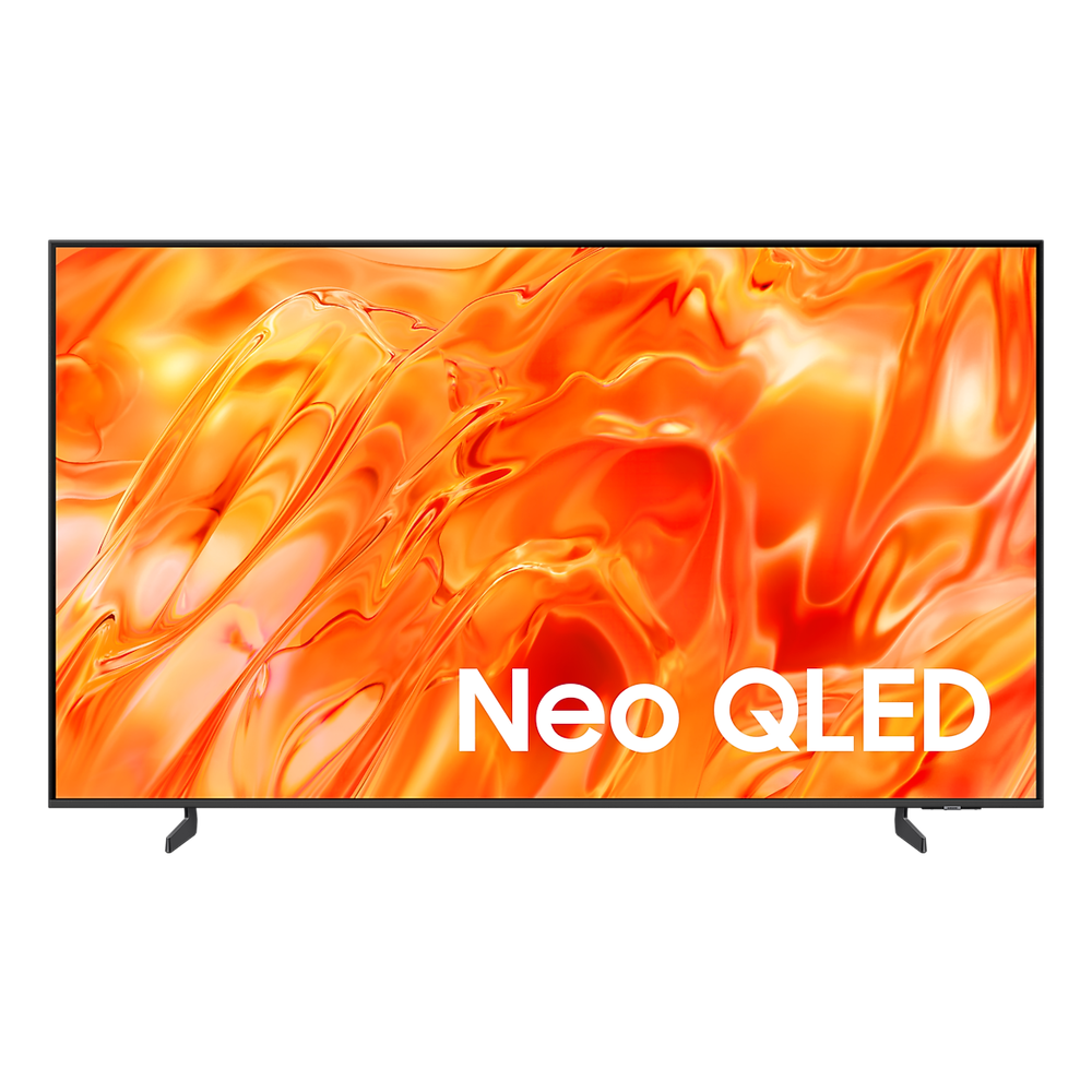 Samsung televizor QE65QN70HAUXXH slika 1