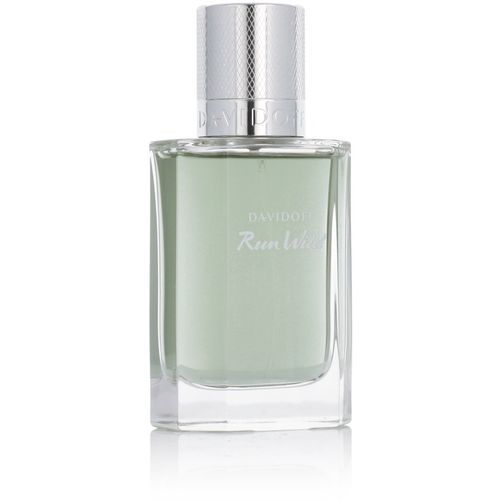 Davidoff Run Wild EDT 50 ml  slika 4