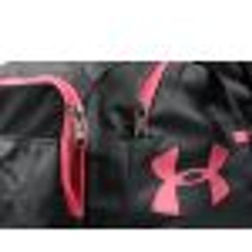 Under Armour Undeniable Duffel 4.0 MD sportska torba 1342657-004 slika 11